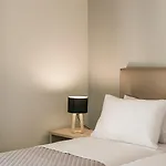 Petradi Skala I 빌라