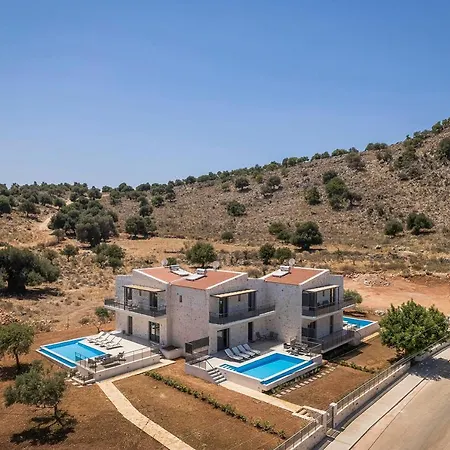Petradi Skala