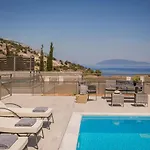 Petradi Skala I * Skala (Kefalonia)