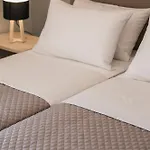 Petradi Skala I * Skala (Kefalonia)