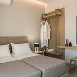 Villa Petradi Skala I *