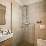 Villa Petradi Skala I Skala (Kefalonia)