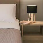 Petradi Skala I