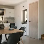 Petradi Skala I * Skala (Kefalonia)