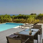 Petradi Skala I