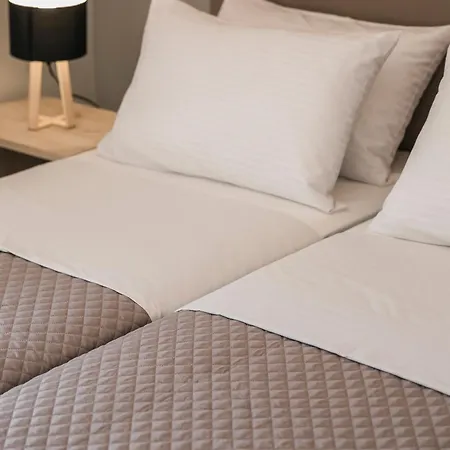 Petradi Skala I * Skala (Kefalonia)