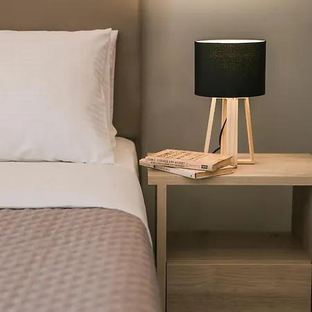 Petradi Skala I