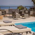 Villa Petradi Skala I Skala (Kefalonia)
