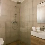 Villa Petradi Skala I *
